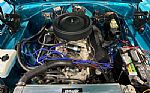 1968 Coronet Thumbnail 43