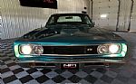1968 Coronet Thumbnail 45