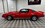 1974 Camaro Thumbnail 2