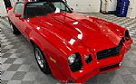 1974 Camaro Thumbnail 5