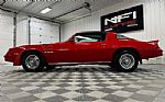 1974 Camaro Thumbnail 11
