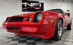 1974 Camaro Thumbnail 13