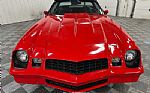 1974 Camaro Thumbnail 14
