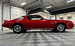1974 Camaro Thumbnail 18