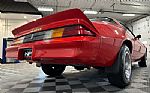 1974 Camaro Thumbnail 20