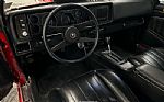 1974 Camaro Thumbnail 24