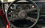 1974 Camaro Thumbnail 26