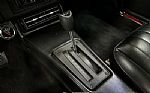 1974 Camaro Thumbnail 27