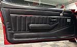 1974 Camaro Thumbnail 34