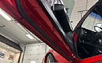 1974 Camaro Thumbnail 35