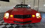 1974 Camaro Thumbnail 40