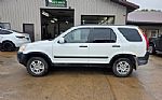 2002 CR-V Thumbnail 1