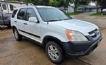 2002 CR-V Thumbnail 2