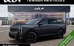 2027 Telluride Hybrid Thumbnail 3