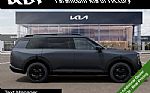 2027 Telluride Hybrid Thumbnail 7
