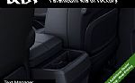 2027 Telluride Hybrid Thumbnail 26