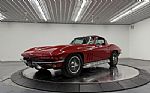 1966 Corvette Thumbnail 1