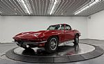 1966 Corvette Thumbnail 2