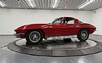 1966 Corvette Thumbnail 7