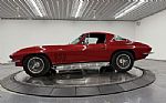 1966 Corvette Thumbnail 9
