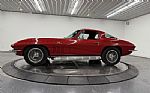 1966 Corvette Thumbnail 8