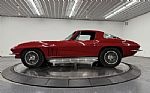 1966 Corvette Thumbnail 11