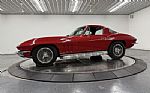 1966 Corvette Thumbnail 10