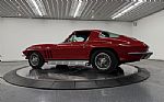 1966 Corvette Thumbnail 15