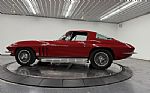 1966 Corvette Thumbnail 13