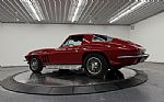 1966 Corvette Thumbnail 17