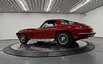 1966 Corvette Thumbnail 16