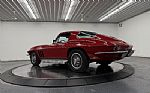 1966 Corvette Thumbnail 19