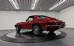 1966 Corvette Thumbnail 20