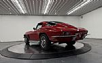 1966 Corvette Thumbnail 22