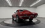 1966 Corvette Thumbnail 23