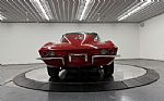 1966 Corvette Thumbnail 27