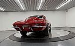 1966 Corvette Thumbnail 29