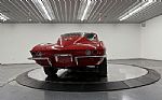 1966 Corvette Thumbnail 28