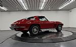 1966 Corvette Thumbnail 34