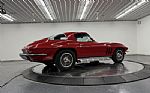 1966 Corvette Thumbnail 35