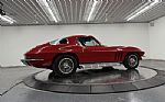 1966 Corvette Thumbnail 37