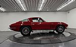 1966 Corvette Thumbnail 38