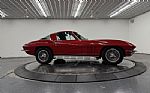 1966 Corvette Thumbnail 40