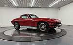 1966 Corvette Thumbnail 44
