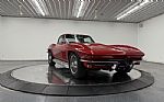 1966 Corvette Thumbnail 49