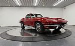 1966 Corvette Thumbnail 47
