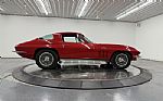 1966 Corvette Thumbnail 51