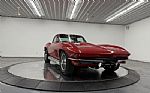 1966 Corvette Thumbnail 50