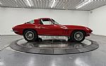 1966 Corvette Thumbnail 54