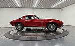 1966 Corvette Thumbnail 53